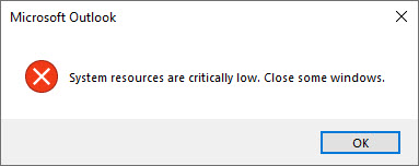 Office 365 Outlook not opening in my desktop pc-2019-08-21_14-04-28.jpg