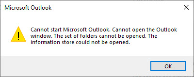 Office 365 Outlook not opening in my desktop pc-2019-08-21_14-04-48.jpg