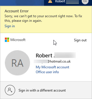 Office 365 Outlook not opening in my desktop pc-2019-08-21_15-10-21.jpg