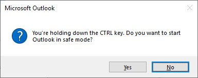 Office 365 Outlook not opening in my desktop pc-2019-08-21_18-43-22.jpg