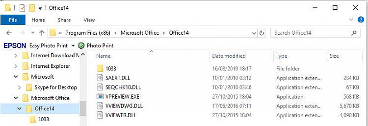 Office 365 Outlook not opening in my desktop pc-2019-08-21_19-01-26.jpg