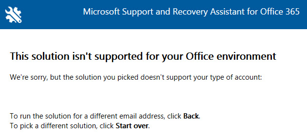 Office 365 Outlook not opening in my desktop pc-2019-08-21_19-40-04.jpg