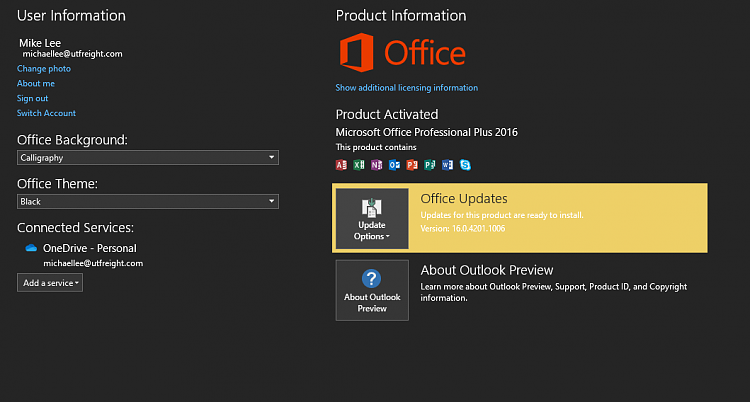Office 2016 - Enable Black theme and keep it from disappearing-capture1.png