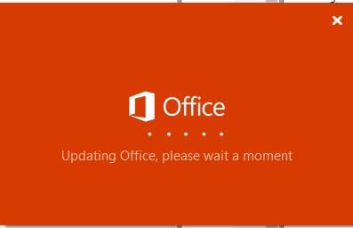 Office 365 programs: Application unable to start correctly 0xc0000142  Solved - Windows 10 Forums