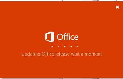 Office 365 programs:  Application unable to start correctly 0xc0000142-office-click-run-window.jpg