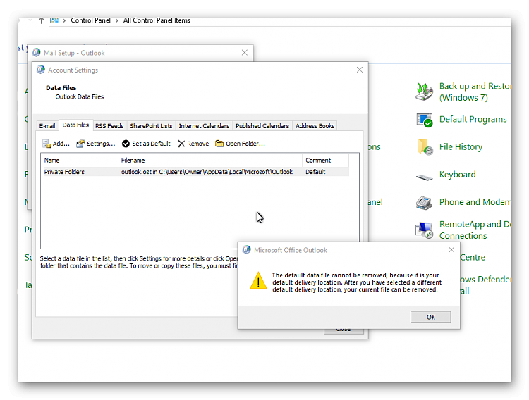 MS Outlook 2007 set up mistake-after-trying-delete-account.png