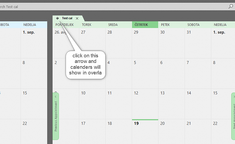 Combining/deleting calendars in Outlook-image.png