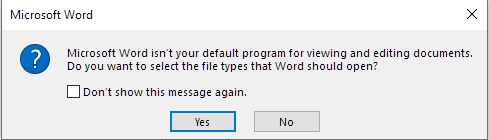 Warning on default app opening docx file-snap3.png