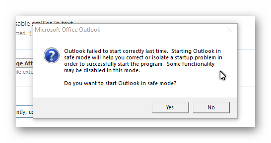 MS Outlook 2007 set up mistake-latest-1-.png