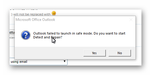 MS Outlook 2007 set up mistake-latest-4-.png