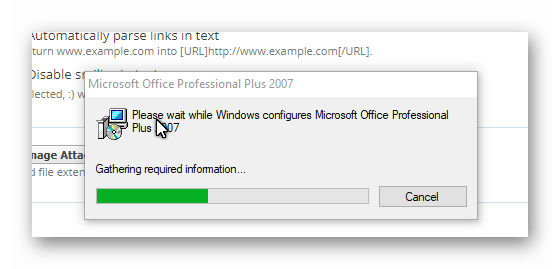 MS Outlook 2007 set up mistake-latest-5-.png