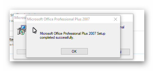 MS Outlook 2007 set up mistake-latest-6-.png