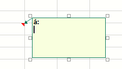 EXCEL 365 Options-General-ascii160.png