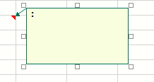 EXCEL 365 Options-General-blank-username.png