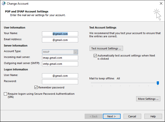 Gmail IMAP on Outlook 2019-gmail-settings.jpg