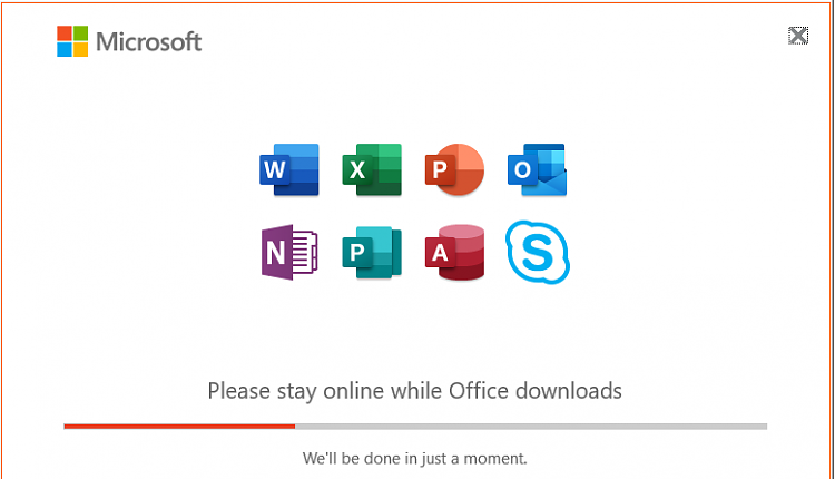 uninstall an update for office 2016 professional - excel problem-image.png
