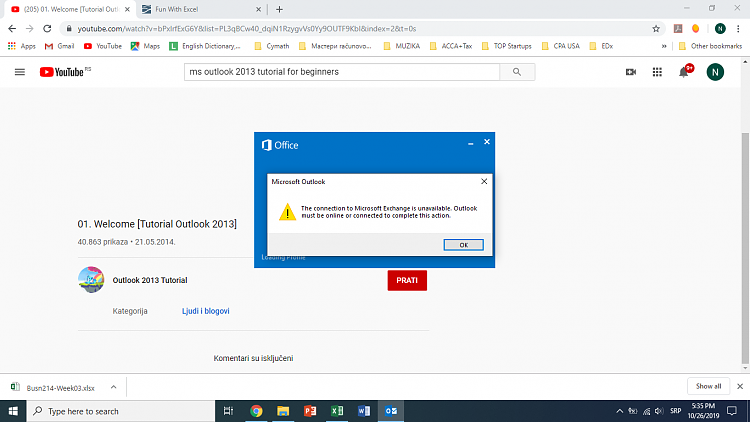 Outlook would not open-outlook.png