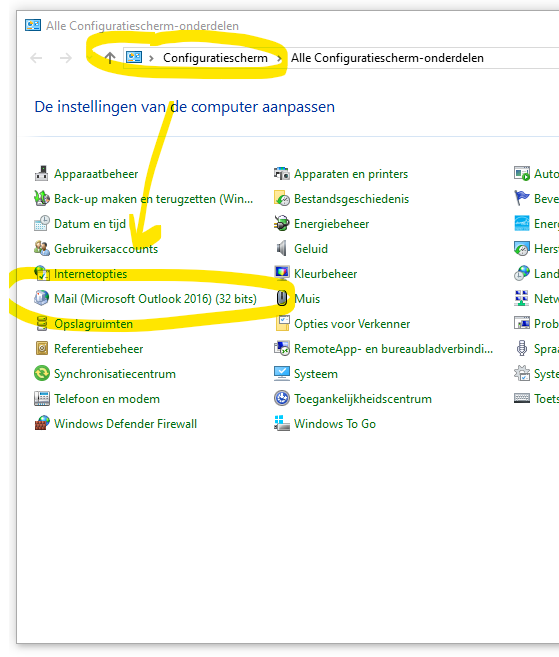 Outlook 2019 doesn't allow custom username for IMAP/SMTP account-fsfjsdlkfjsdlkfjsdlkfjsdklf.png