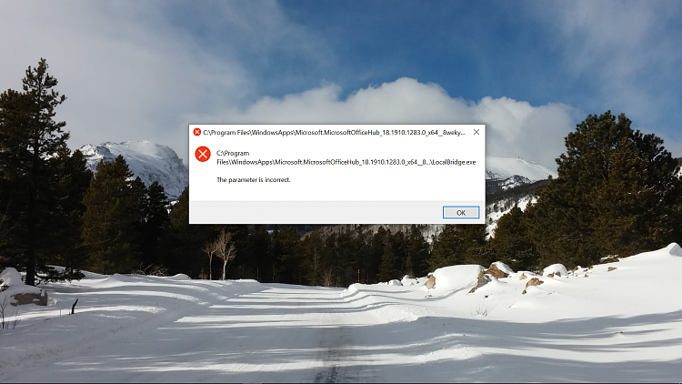 Unwanted Warning/Notifications with Win 10-screenshot-1-.png