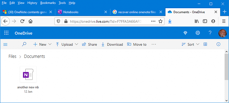 OneNote contents gone-nb-onedrive.png