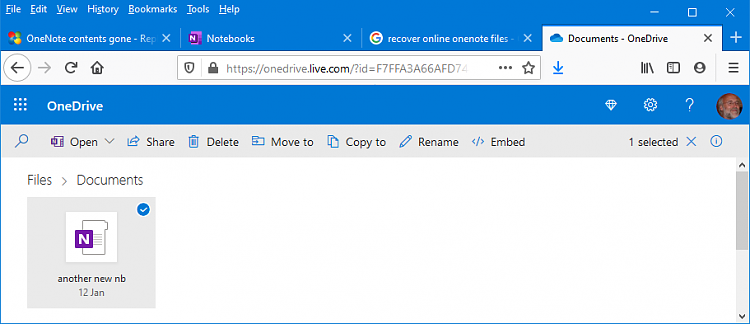OneNote contents gone-nb-onedrive-sel.png