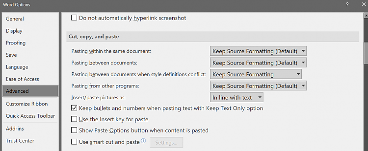 Paste within or between Word docs loses formatting-image.png