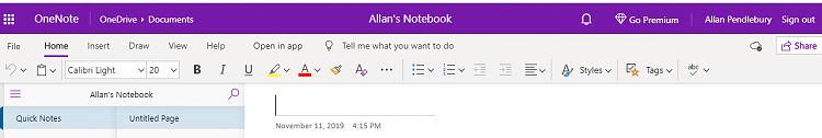 OneNote contents gone-onenote.png