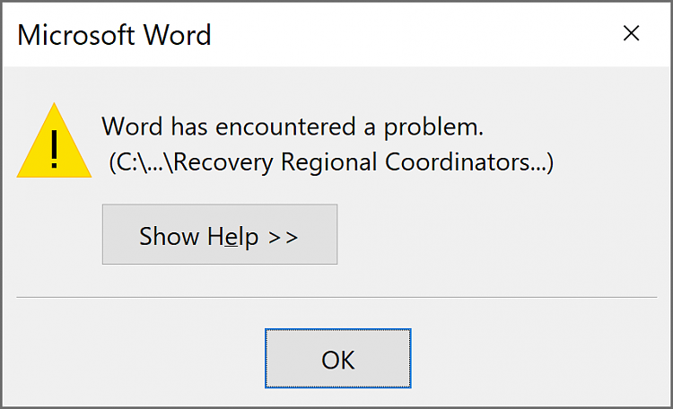 Office 2013 not working with MS Word-2019-12-30-2-.png