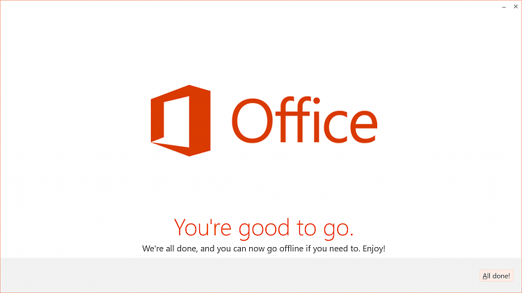 Office 2013 not working with MS Word-2019-12-30-1-.png