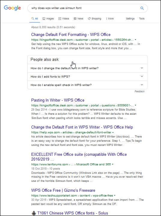 Does Libre Office really replace MS Office using Windows 10-1.png