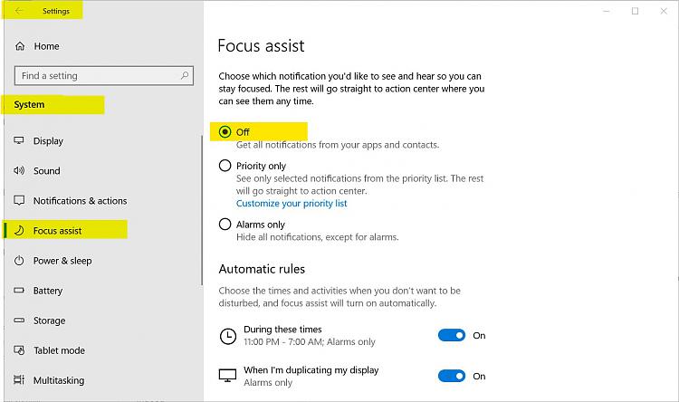 No new email popup-focus-assist-get-all-notifications-your-apps.jpg