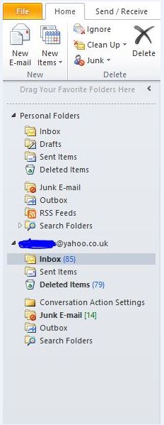 Gmail &amp; Outlook 2010 Folders-merge-folders.jpg