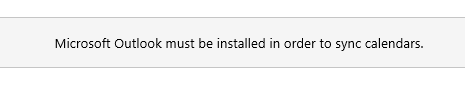 iTunes suddenly not syncing with Outlook-image.png