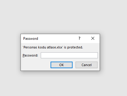 Excel itself set password to file-2020-02-04-17_57_15-excel.png