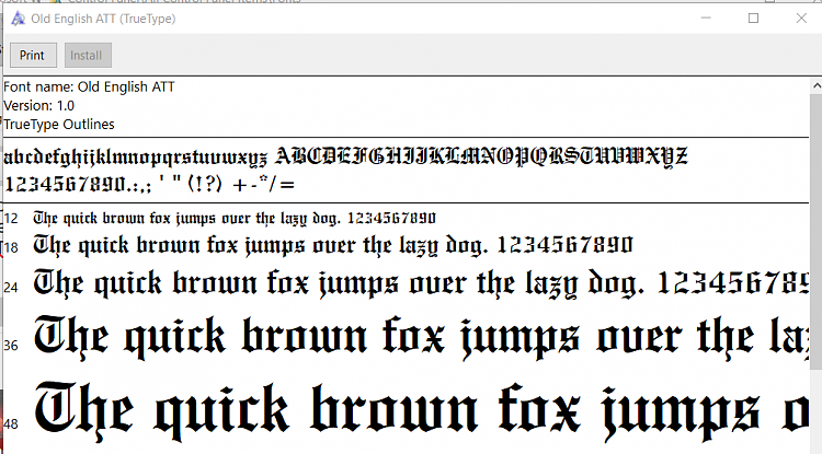 Microsoft Word changes the font type on another computer-image.png
