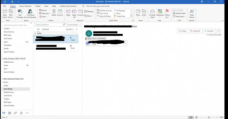 How can I know when/how an outlook email went to a wrong Inbox?-screenshot-2020-02-09-15.23.28.png