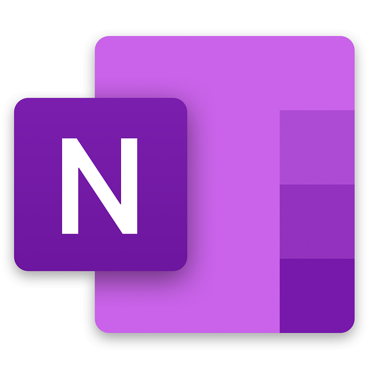 No new Office-Icons in Office 2019 C2R ?? - Page 3 - Windows 10 Forums