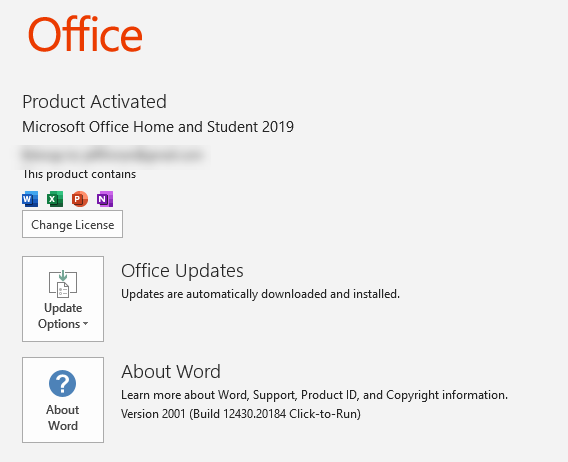 Open Word 2019 in a ndw blank document-2020-02-13_8-15-58.png