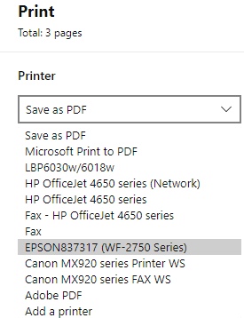 OneNote has take over ... how do I stop it?-screenshot_1.jpg