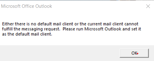 Default mail client warning-outllok-warning.png