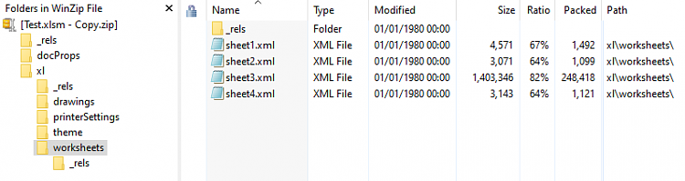 Cannot open an Excel file-sample-xlsm-zip.png