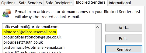 Stop Outlook from sending specific e-mails to Spam folder.-junk2.jpg