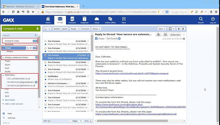 Stop Outlook from sending specific e-mails to Spam folder.-gmx.jpg