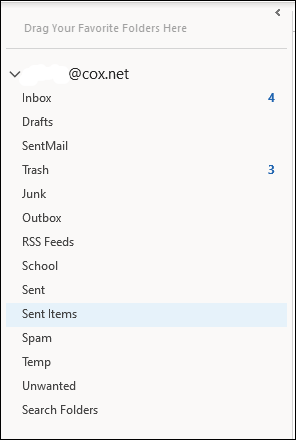 Outlook won't create subfolders for new account-cox-folders.png