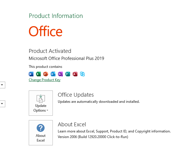 Latest Office and Microsoft 365 Updates for Windows-annotation-2020-05-26-035046.png