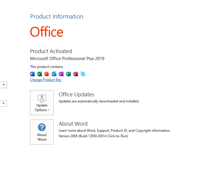 Latest Office and Microsoft 365 Updates for Windows-annotation-2020-06-02-062049.png