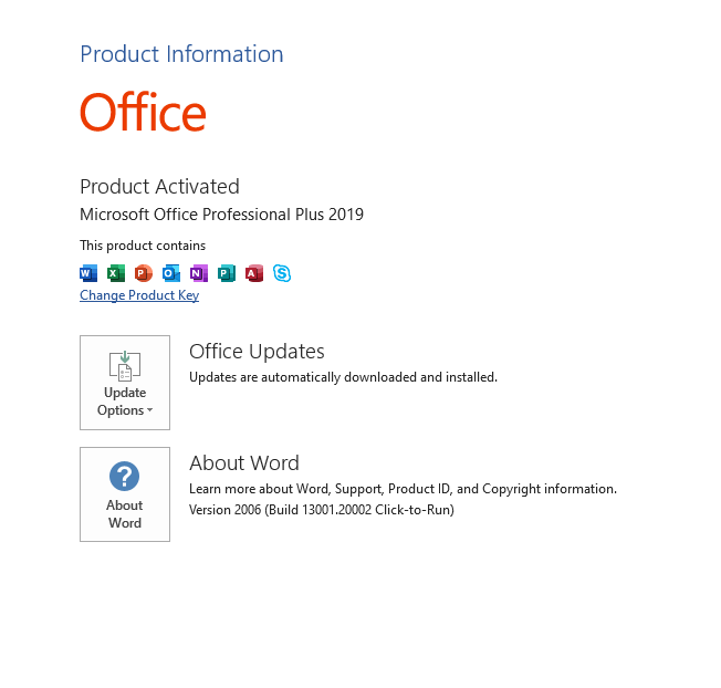 Latest Office and Microsoft 365 Updates for Windows-annotation-2020-06-04-025034.png