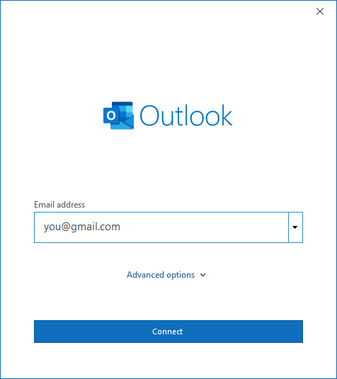 Sync Outlook to another PC-image.png