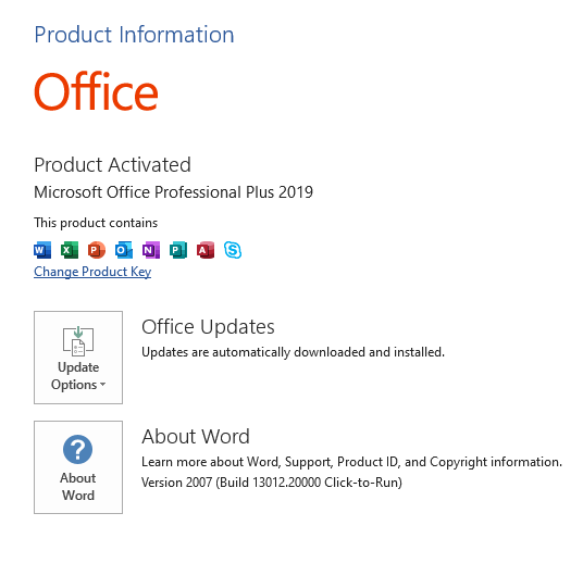 Latest Office and Microsoft 365 Updates for Windows-annotation-2020-06-16-211157.png