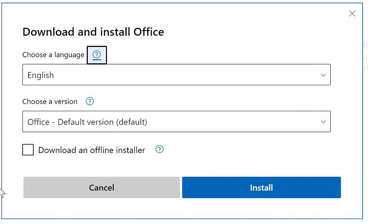 Windows 10 Help Forums